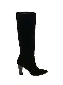 Dolce Vita Boots (view 1)