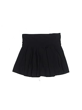 Active by Old Navy Skort (view 1)