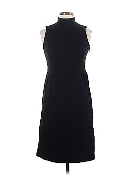 Banana Republic Cocktail Dress (view 1)