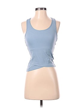 Unbranded Tank Top (view 1)