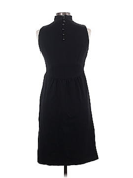 Banana Republic Cocktail Dress (view 2)