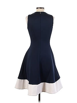 DKNY Casual Dress (view 2)