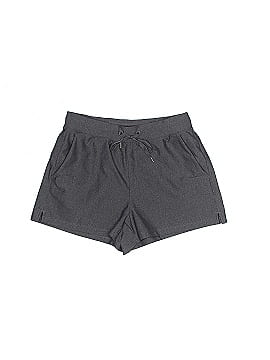 Active by Old Navy Athletic Shorts (view 1)