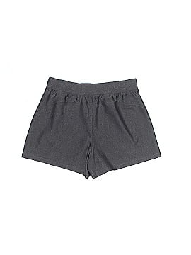 Active by Old Navy Athletic Shorts (view 2)