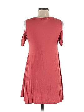 Style&Co Casual Dress (view 2)