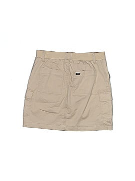 Lee Skort (view 2)