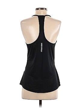 Under Armour Active Tank (view 2)