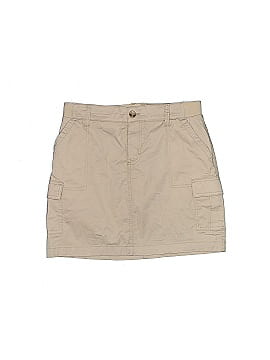 Lee Skort (view 1)