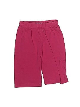 Pink Angel Shorts (view 1)