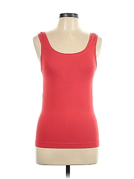 Soma Tank Top (view 1)