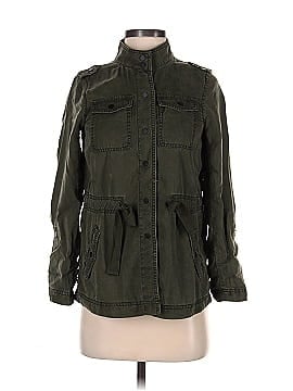 Ann Taylor LOFT Jacket (view 1)