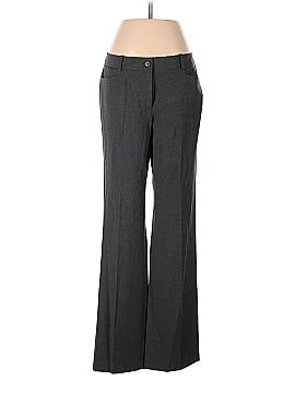 Talbots Casual Pants (view 1)