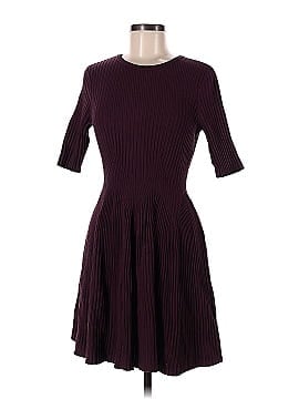 Ted Baker London Casual Dress (view 1)