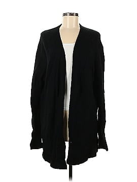 Madewell Cardigan (view 1)