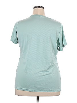 Adidas Active T-Shirt (view 2)