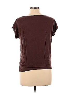 Gap Short Sleeve Top (view 2)