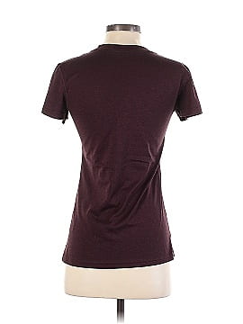 Nike Active T-Shirt (view 2)