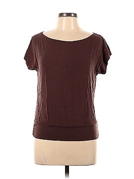 Gap Short Sleeve Top (view 1)