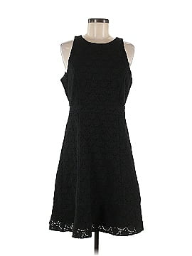 Ann Taylor Casual Dress (view 1)