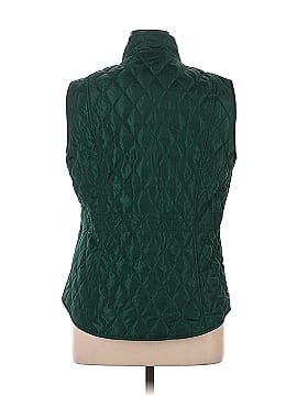 DressBarn Vest (view 2)