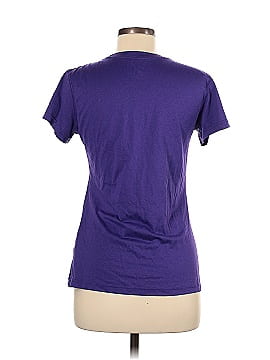 Nike Active T-Shirt (view 2)