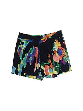 Lela Rose Dressy Shorts (view 1)