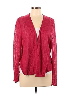 J.Jill Cardigan (view 1)