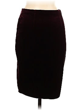 Express Formal Skirt (view 2)