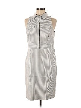 Ann Taylor Casual Dress (view 1)