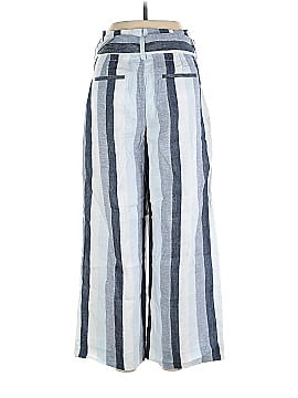 Point Sur Linen Pants (view 2)