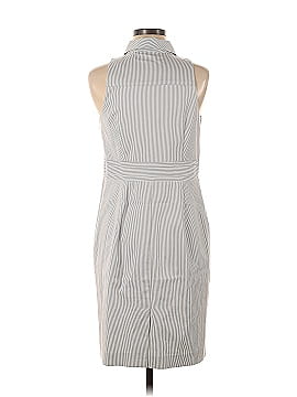 Ann Taylor Casual Dress (view 2)