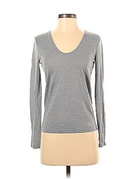 Victoria Sport Thermal Top (view 1)