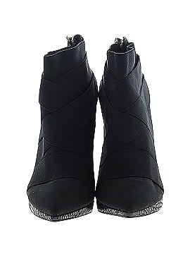 Jessica Simpson Ankle Boots (view 2)