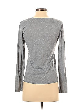 Victoria Sport Thermal Top (view 2)