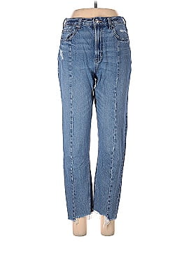 American Eagle Outfitters Jeans (view 1)