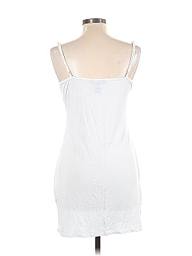 White House Black Market Casual Dress (view 2)