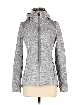 Athleta Jacket (view 1)