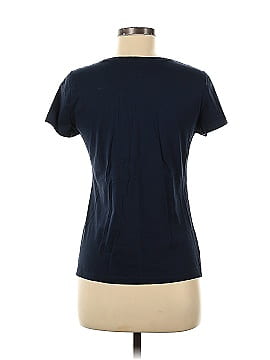 Nautica Active T-Shirt (view 2)