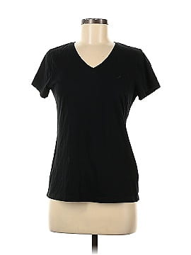 Nautica Short Sleeve T-Shirt (view 1)