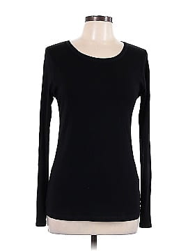 Cynthia Rowley TJX Thermal Top (view 1)