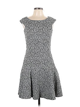 NANETTE Nanette Lepore Casual Dress (view 1)