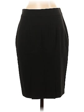 Ann Taylor Formal Skirt (view 2)