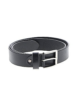 Unbranded Leather Belt (view 1)