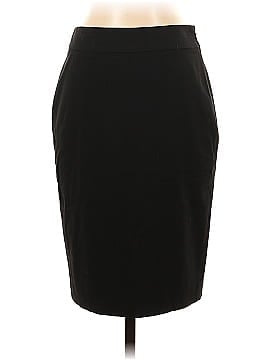 Ann Taylor Formal Skirt (view 1)