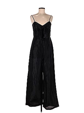 Hutch Jumpsuit (view 1)