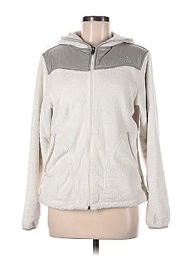 The North Face Fleece (view 1)