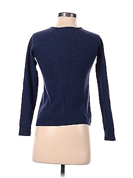 Monoprix femme Pullover Sweater (view 2)