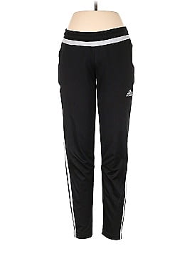 Adidas Track Pants (view 1)