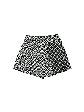 Zara Kids Skort (view 1)