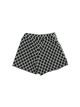 Zara Kids Skort (view 2)